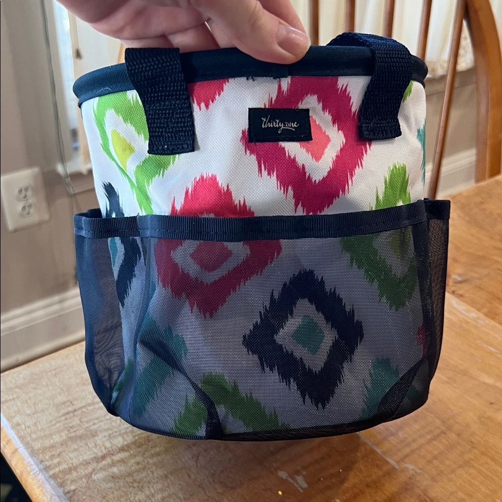Thirty One shower caddy - Picture 6 of 6
